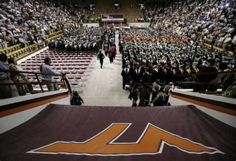 commencement vt|vt graduation date.